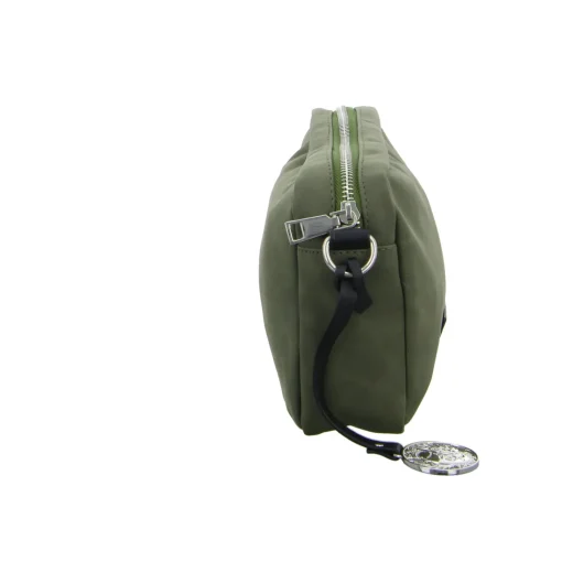 Jewels of Style Handtasche mit Reißverschluss