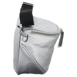 Jewels of Style Handtasche mit Reißverschluss
