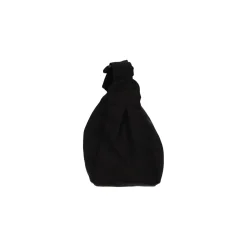 Jewels of Style Handtasche mit Reißverschluss