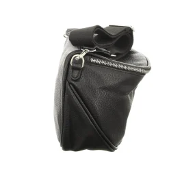 Jewels of Style Handtasche mit Reißverschluss