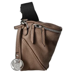 Jewels of Style Handtasche mit Reißverschluss