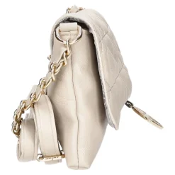 Jewels of Style Handtasche mit Überschlag