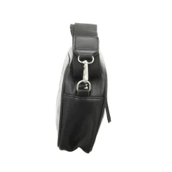 Jewels of Style Handtasche mit Reißverschluss