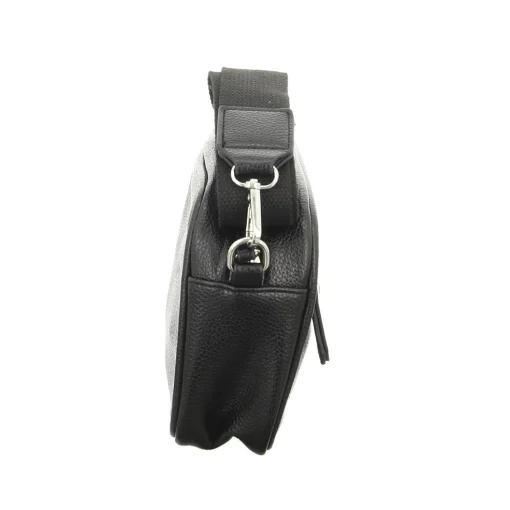 Jewels of Style Handtasche mit Reißverschluss