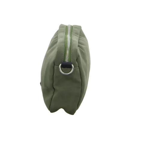 Jewels of Style Handtasche mit Reißverschluss