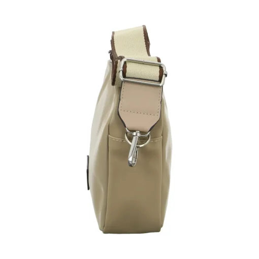 Jewels of Style Handtasche mit Reißverschluss