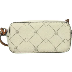 Jewels of Style Handtasche mit Reißverschluss