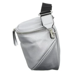 Jewels of Style Handtasche mit Reißverschluss