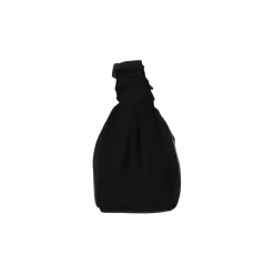 Jewels of Style Handtasche mit Reißverschluss