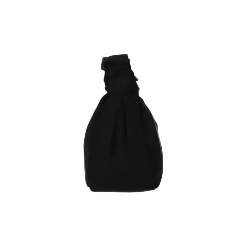 Jewels of Style Handtasche mit Reißverschluss