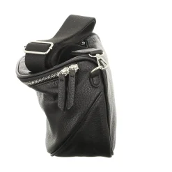 Jewels of Style Handtasche mit Reißverschluss