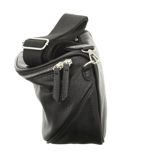 Jewels of Style Handtasche mit Reißverschluss