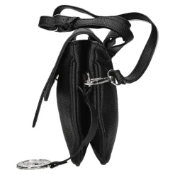 Jewels of Style Handtasche mit Überschlag
