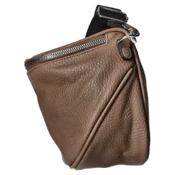 Jewels of Style Handtasche mit Reißverschluss