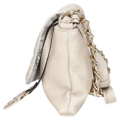 Jewels of Style Handtasche mit Überschlag