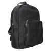 Jewels of Style Rucksack