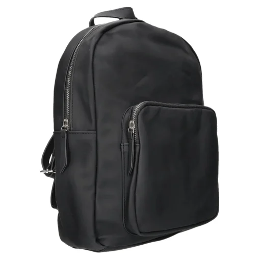 Jewels of Style Rucksack