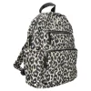 Jewels of Style Rucksack