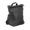 Jewels of Style Rucksack