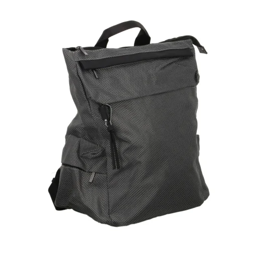 Jewels of Style Rucksack