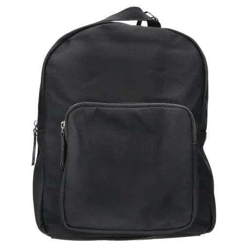 Jewels of Style Rucksack