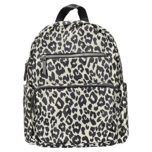 Jewels of Style Rucksack
