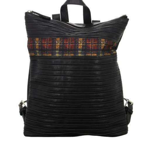 Jewels of Style Rucksack