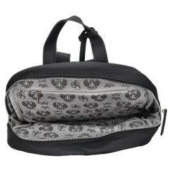 Jewels of Style Rucksack