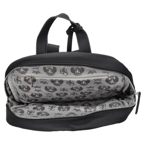 Jewels of Style Rucksack
