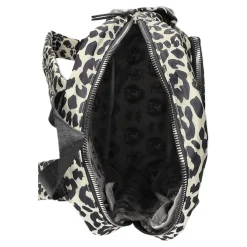 Jewels of Style Rucksack