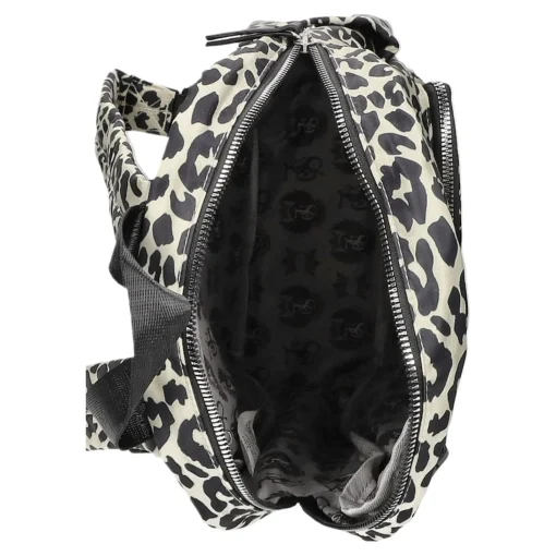 Jewels of Style Rucksack