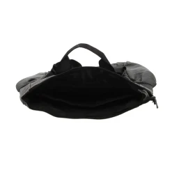 Jewels of Style Rucksack