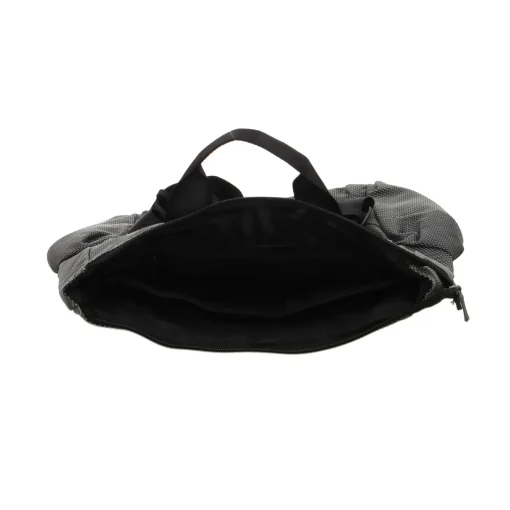 Jewels of Style Rucksack