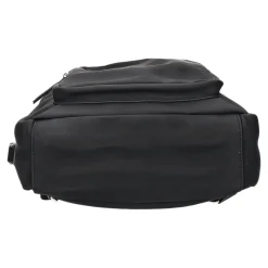 Jewels of Style Rucksack