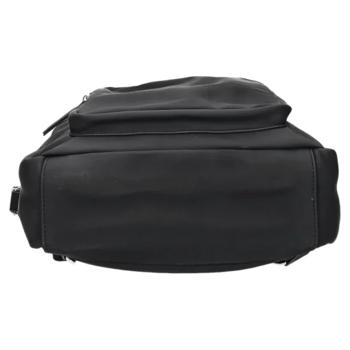 Jewels of Style Rucksack