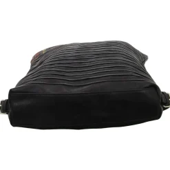 Jewels of Style Rucksack