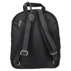 Jewels of Style Rucksack