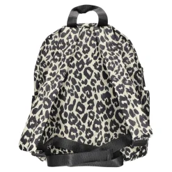 Jewels of Style Rucksack