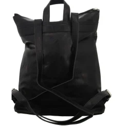 Jewels of Style Rucksack