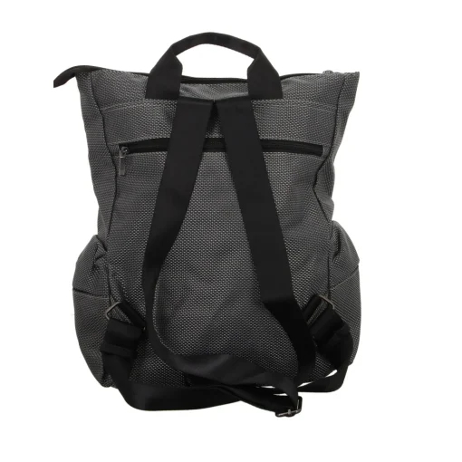 Jewels of Style Rucksack