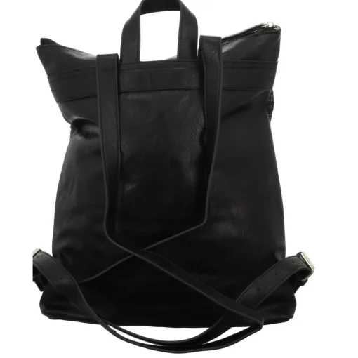 Jewels of Style Rucksack