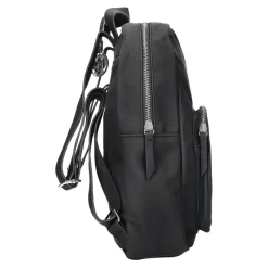 Jewels of Style Rucksack