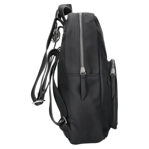 Jewels of Style Rucksack