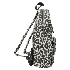 Jewels of Style Rucksack