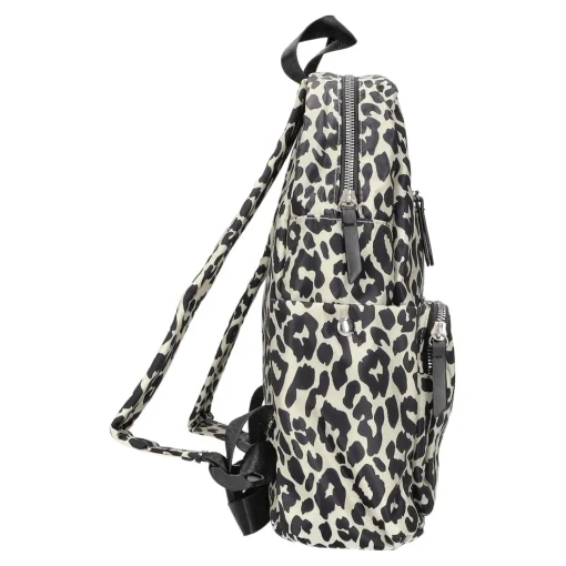Jewels of Style Rucksack