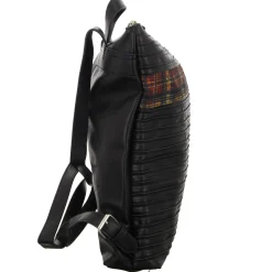 Jewels of Style Rucksack