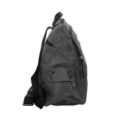 Jewels of Style Rucksack