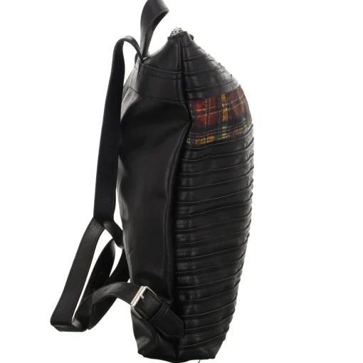 Jewels of Style Rucksack