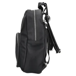 Jewels of Style Rucksack