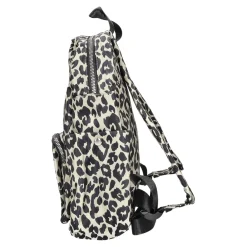 Jewels of Style Rucksack